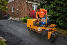 Best Driveway Removal and Replacement  in North Syracuse, NY